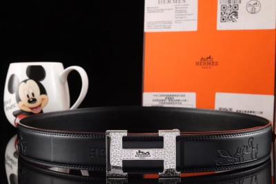 cheap hermes belts cheap no. 387